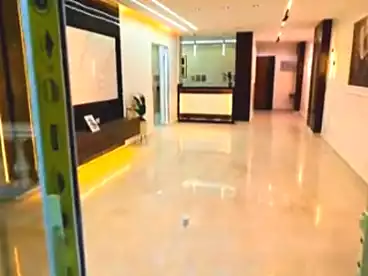 Apartments For sale in El Mariotia, Faisal, 90 sqm