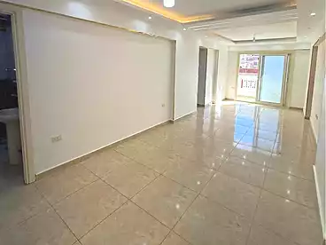Apartments For sale in Al Asafra Bahri, El Asafra, 135 sqm