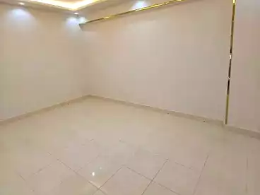 شقق للبيع في شارع 16 الاصلاح، الفلكي، 80 متر