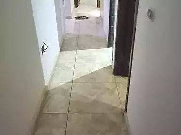 Apartments For rent in El Bitash, Al Agamy, 140 sqm