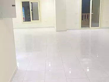 شقق للإيجار في شارع محمد صبري ابو علم، النرجس عمارات، 230 متر