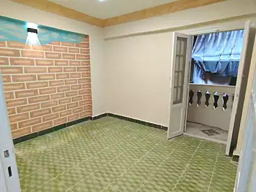 شقق للبيع في الفلكي، السيوف، 90 متر