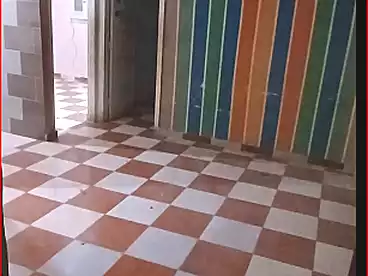 عقارات للبيع في الهانوفيل، العجمي، 65 متر