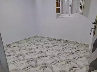 Apartments For sale in El Falki, El Seyouf, 80 sqm