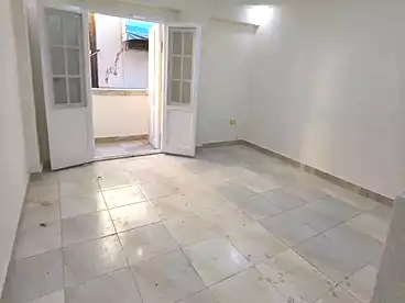 Apartments For sale in Street 16 El Eslah, El Falki, 65 sqm
