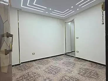 Apartments For sale in El Falki, El Seyouf, 65 sqm