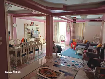 شقق للبيع في شارع سليم الاول، الزيتون البحرية، 125 متر