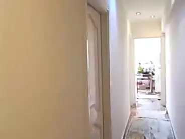 شقق للإيجار في شارع راغب باشا، محرم بك، 150 متر