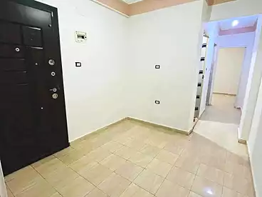 Apartments For sale in El Falki, El Seyouf, 75 sqm