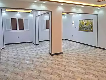 شقق للبيع في الكيلو 21، العجمي، 150 متر