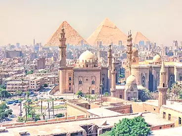 شقق للبيع في شارع عباس العقاد، مدينة نصر، 120 متر