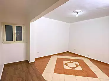 Apartments For sale in Al Asafra Bahri, El Asafra, 135 sqm