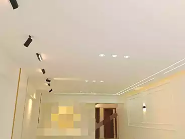Apartments For sale in King Faisal St, Faisal, 160 sqm