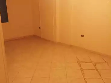 Apartments For sale in Helwan, Greater Cairo, 125 sqm