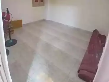 شقق للبيع في البيطاش، العجمي، 90 متر