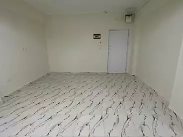 Properties For rent in El Haram, Greater Cairo, 120 sqm