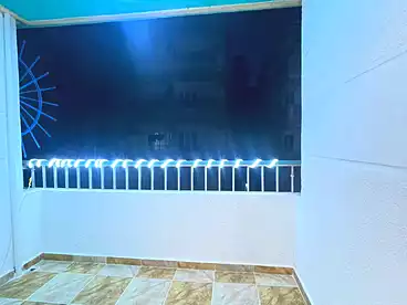 شقق للبيع في شاطئ النخيل - ٦ اكتوبر، العجمي، 85 متر