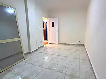 Apartments For sale in Street 16 El Eslah, El Falki, 110 sqm