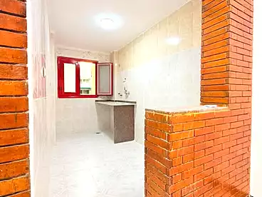 Apartments For sale in Shatee El Nakheel, Al Agamy, 130 sqm