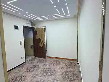 شقق للبيع في الفلكي، السيوف، 65 متر