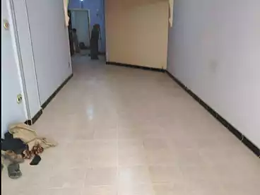 Apartments For sale in Abou Dib St, El Bitash, 120 sqm