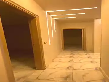 Apartments For sale in Abo El Hawl 3, Gardenia Heights - Abo El Hawl, 200 sqm