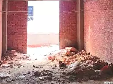 شقق للبيع في الطوابق، فيصل، 130 متر