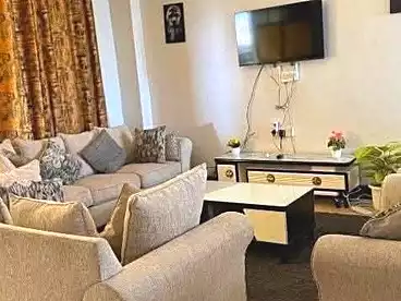 شقق للبيع في اللبيني، الهرم، 150 متر