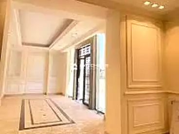 Duplex For sale in Al Bahr Al Aazam St., Talkha City, 220 sqm