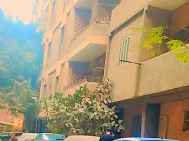 شقق للبيع في التعاون، فيصل، 100 متر