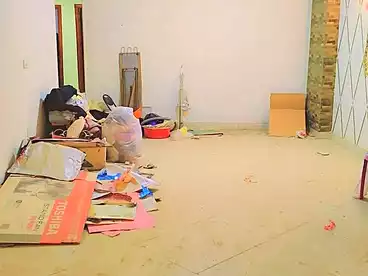 شقق للبيع في المطبعة، فيصل، 150 متر