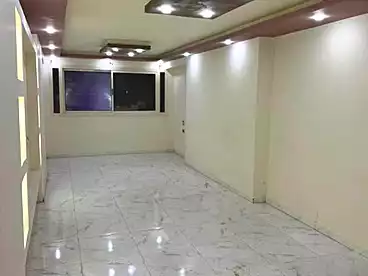 عقارات للإيجار في المريوطية، الهرم، 150 متر