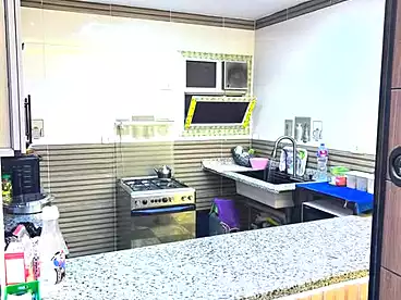 Apartments For sale in Kabeish Road, Faisal, 170 sqm