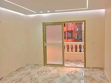 عقارات للبيع في فيصل، القاهرة الكبرى، 160 متر