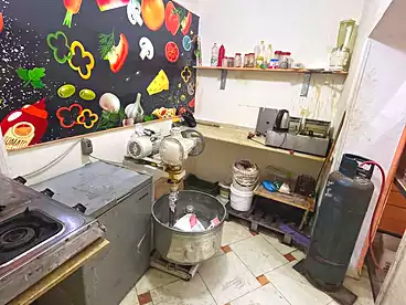 عقارات للبيع في باكوس، الاسكندرية، 20 متر