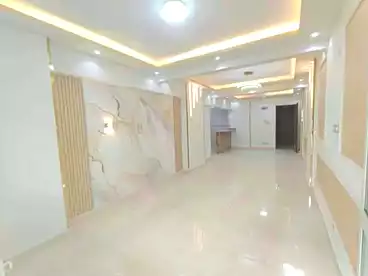 شقق للبيع في ميامي، الاسكندرية، 100 متر