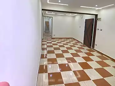 Apartments For sale in Street 16 El Eslah, El Falki, 90 sqm
