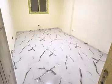 Apartments For sale in El Falki, El Seyouf, 120 sqm