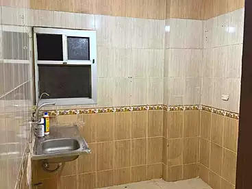 شقق للإيجار في شارع الثلاثيني، الهرم، 160 متر