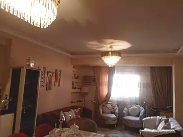 عمارات للبيع في اللبيني، فيصل، 124 متر