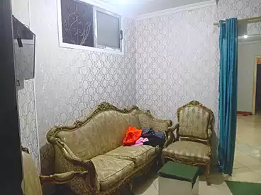 مكاتب للإيجار في العصافرة بحري، العصافرة، 50 متر