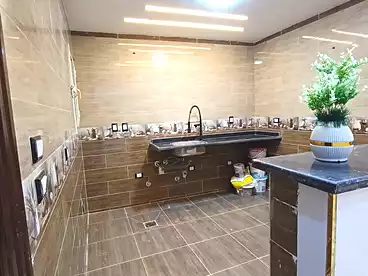 شقق للبيع في شارع 27، النزهة 2، 150 متر