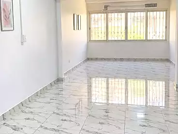 مكاتب للإيجار في اللبيني، فيصل، 170 متر