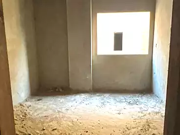 سكني للبيع في اللوتس الجنوبيه، اللوتس، 165 متر