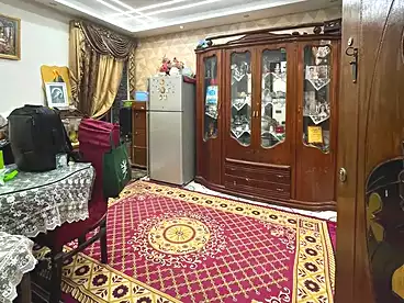 شقق للبيع في شارع 45، العصافرة، 80 متر