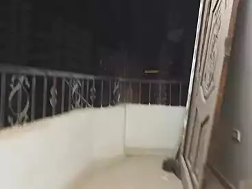 شقق للبيع في شارع 27، النزهة 2، 150 متر