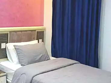 Apartments For sale in El Rihani St., Kafr Tuhurmos, 100 sqm