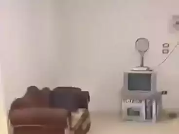 شقق للبيع في طريق كعبيش، فيصل، 95 متر