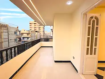 عقارات للبيع في العجمي، الاسكندرية، 130 متر