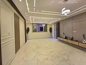 عقارات للبيع في اللبيني، الهرم، 165 متر